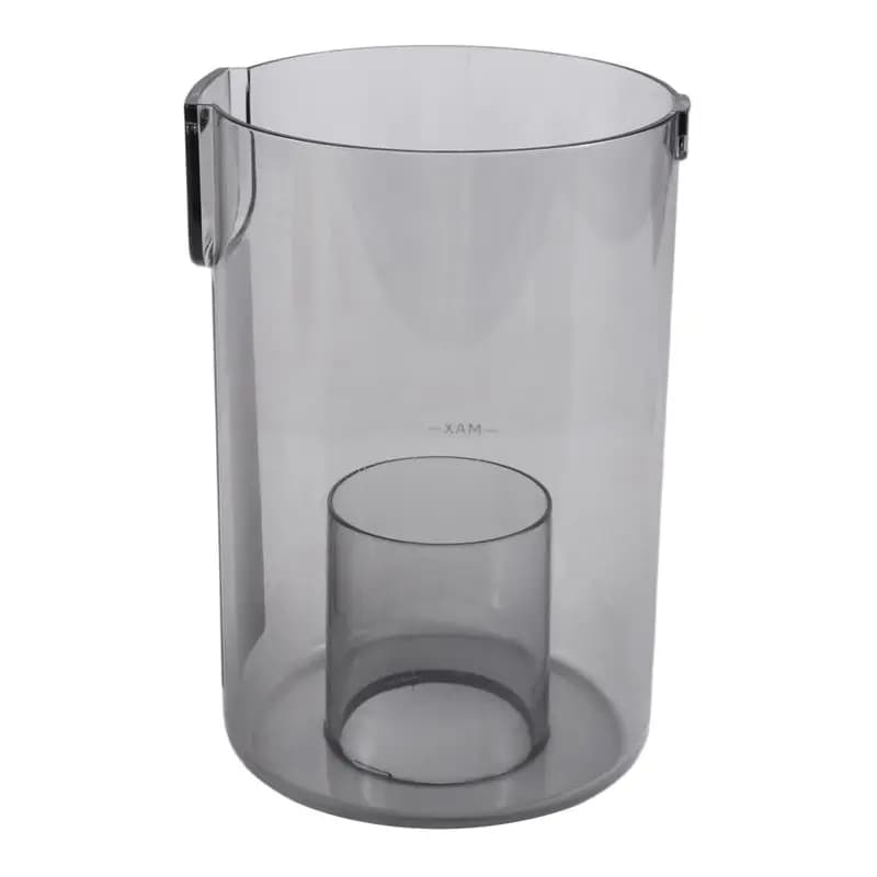 AA05 Vacuum Dust Bin Accessories For Dreame M13 Vacuum Cleaner Accessories Replacement Canister Dustbin
