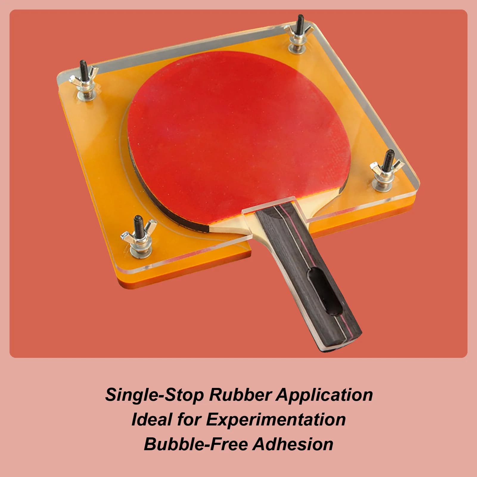 Portable Precision Adjustable Manual Rubber Edge Cutting Machine For Coaches Beginners Club Members