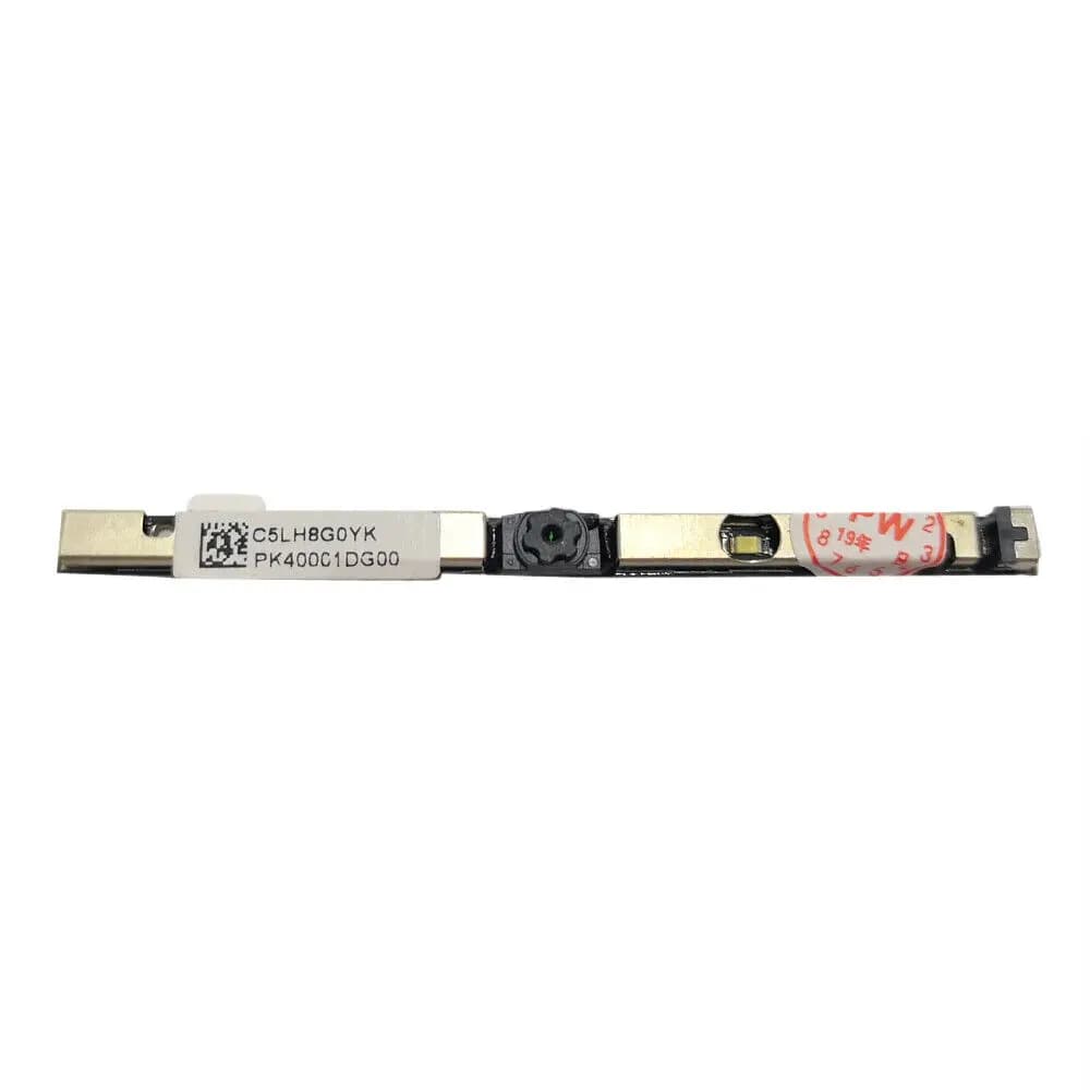 Nuova scheda Webcam per fotocamera per Lenovo ideapad Yoga 530 C930 C940 01FR810 01FR811