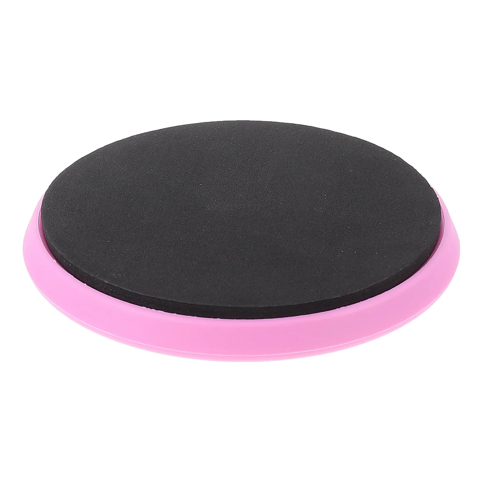 Portable Turn Disc Professional Ballet Turning Board for Dance Training Balance Enhancement Posture Correction Gymnastics Figure