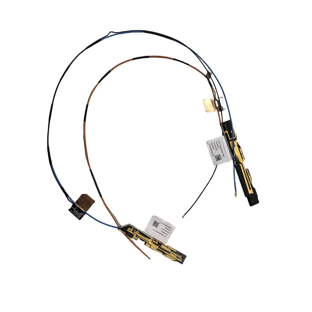 Per Lenovo ThinkPad T490s Antenna Wireless Wifi 02 hm509 muslimate