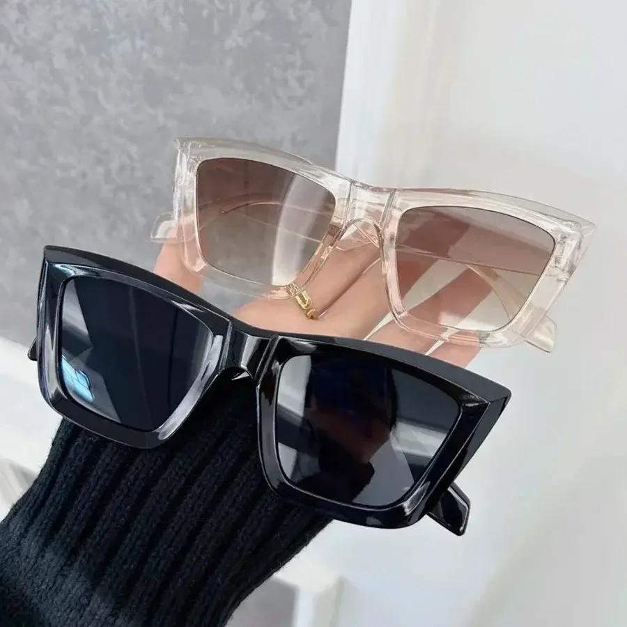 Lovely Round Shaped Sunglasses Women Men Casual Female Male Fashion Vintage Brand Design Oculos 200000297