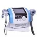 2026 Ultra 360 Skin Tightening Collagen Gun 2 In 1 Multi Functional Anti-aging Beauty Cellulite Reduce Body Sculpting Machine