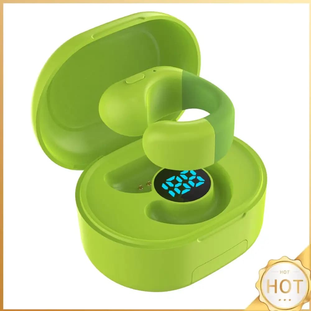 Anello di scorrimento per TikTok con supporto, compatibile Bluetooth, per telecomando per cellulari iOS e Android