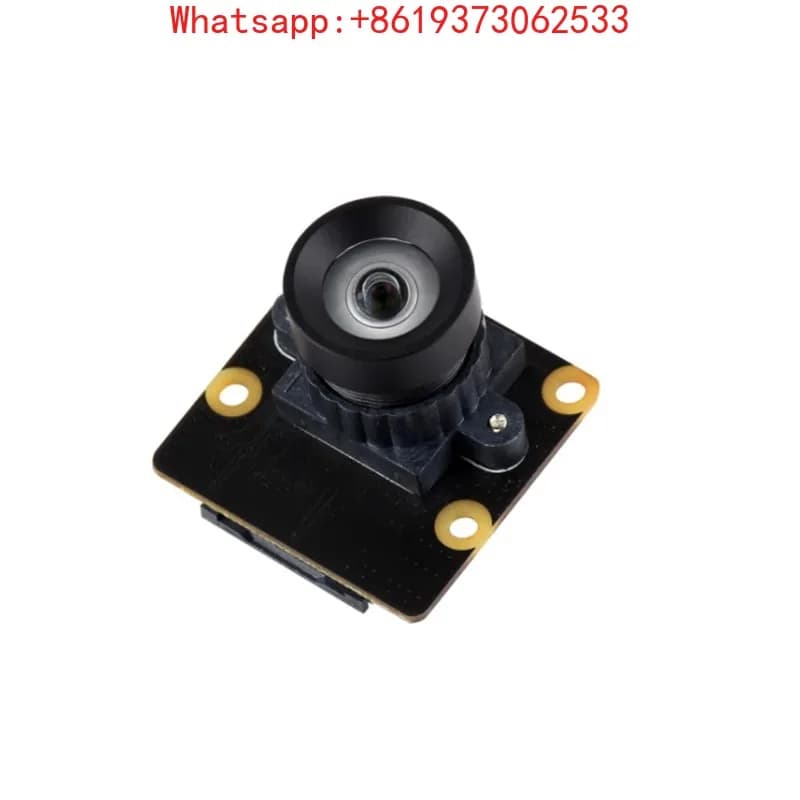 Scheda Audio DAC HIFI I2S PCM5122 per Raspberry Pi Basata sullo Header GPIO 40PIN di Raspberry Pi con Supporto per Codifica / Decodifica Stereo