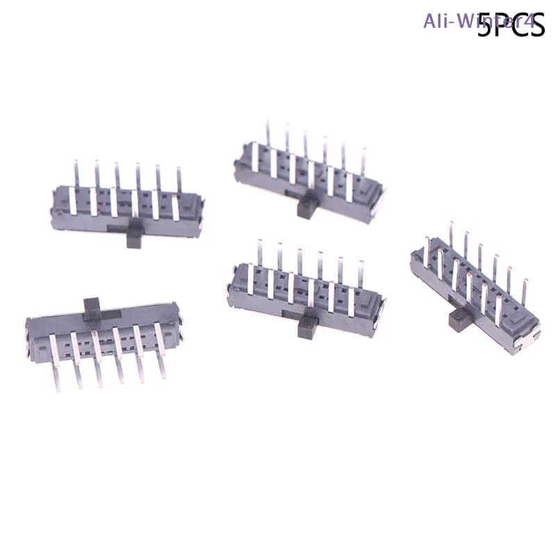 diWinter4 di Replacement controller for headphone volume, switch on/off for G933 G633 G935 G533 G733 A50