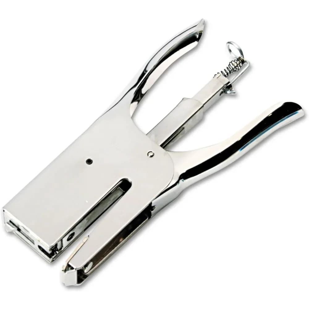 Cucitrice classica rapida