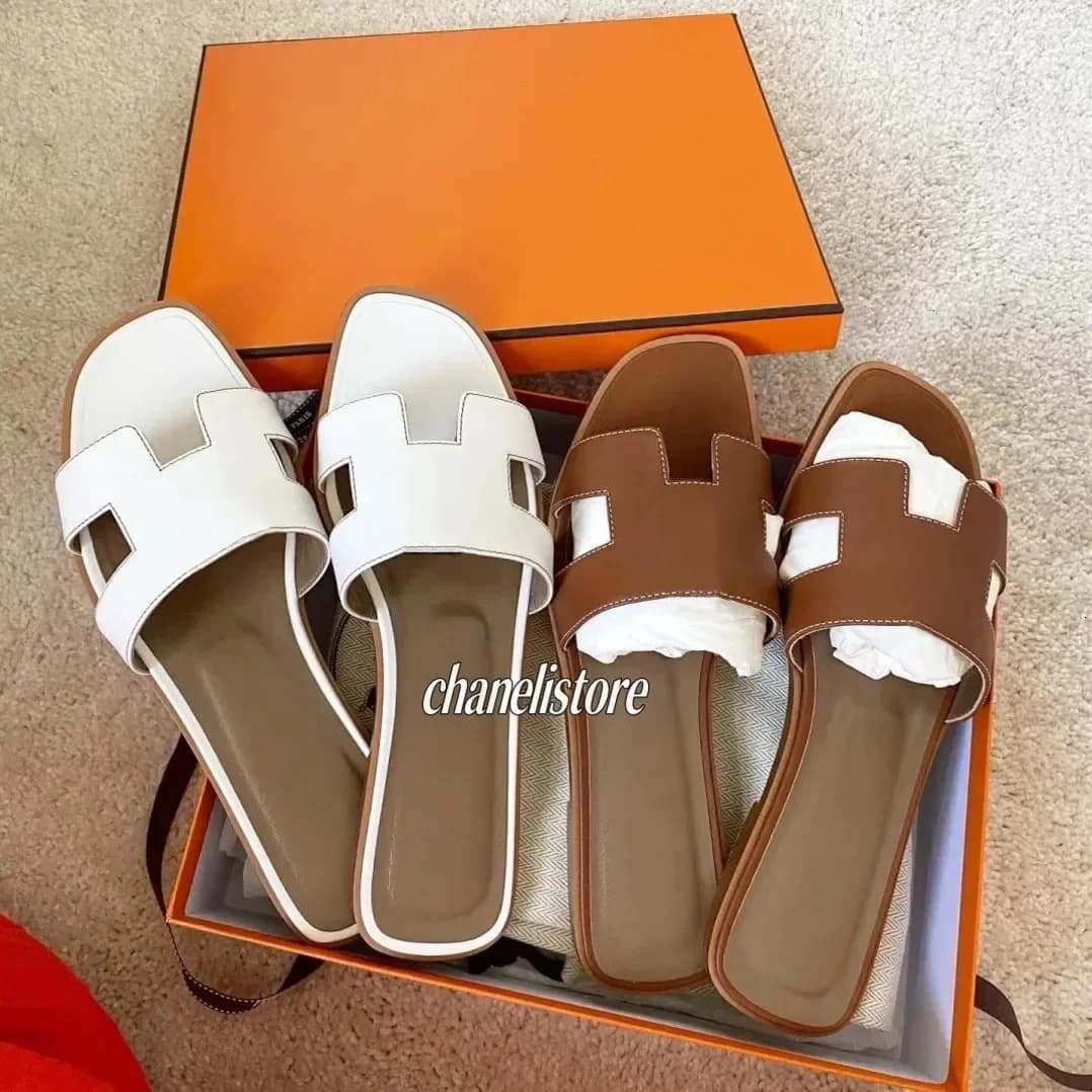 Sandali piatti estivi in gomma con tacco basso, ciabatte in pelle da donna, sandali sexy con stampa coccodrillo, scarpe basse.
