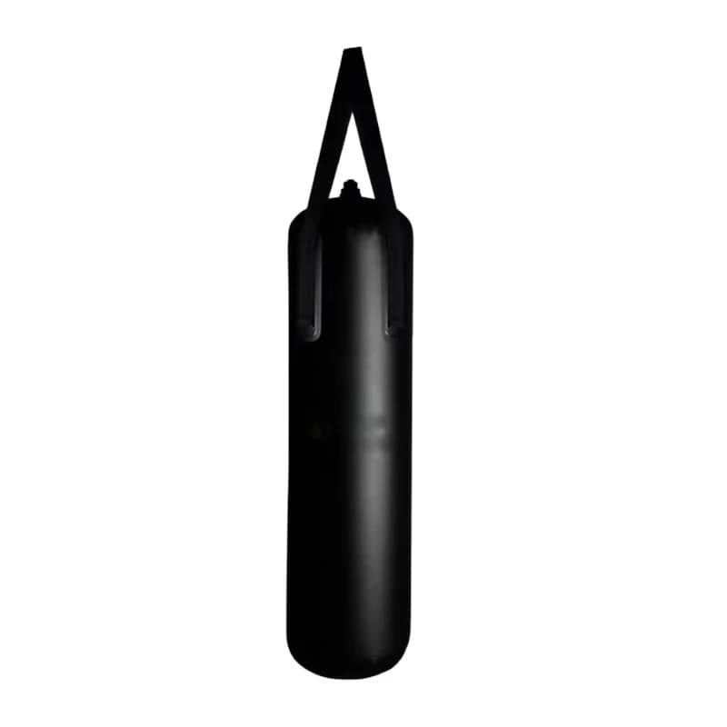 Multifunctional Boxing Sack Resistant, Stable and Durable Design for Home Gym, Fitness and Boxing Training, Versatile