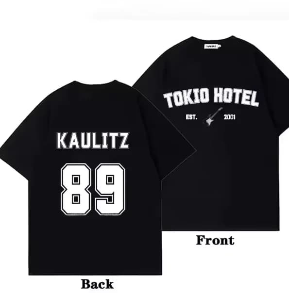New Fashion Short Sleeve Crewneck Mama Y2k Clothes Real Super Mom Superhero Mother's Day T-Shirt Most Loved Mum Tee Harajuku Top
