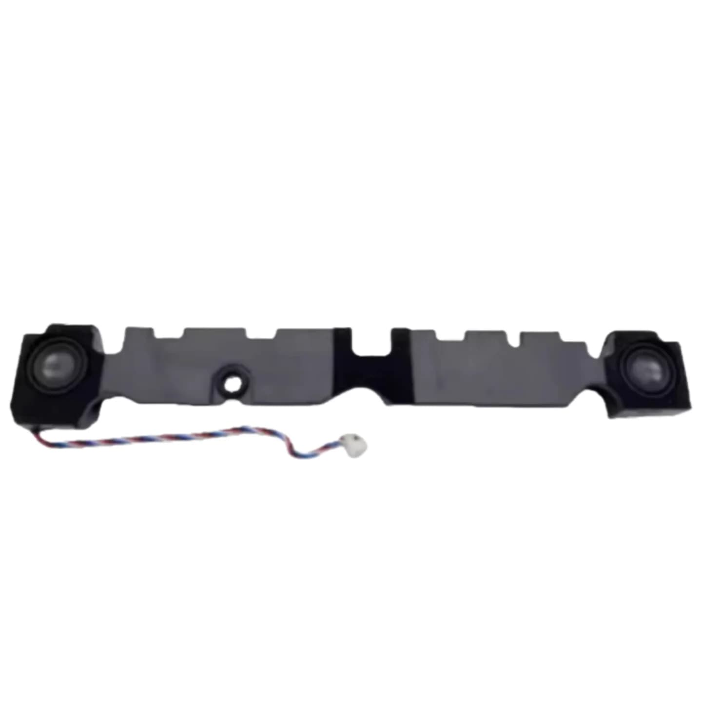 Per notebook HP Light Wizard 4 15-CX horn SPS-L20345-001 TPN-C133