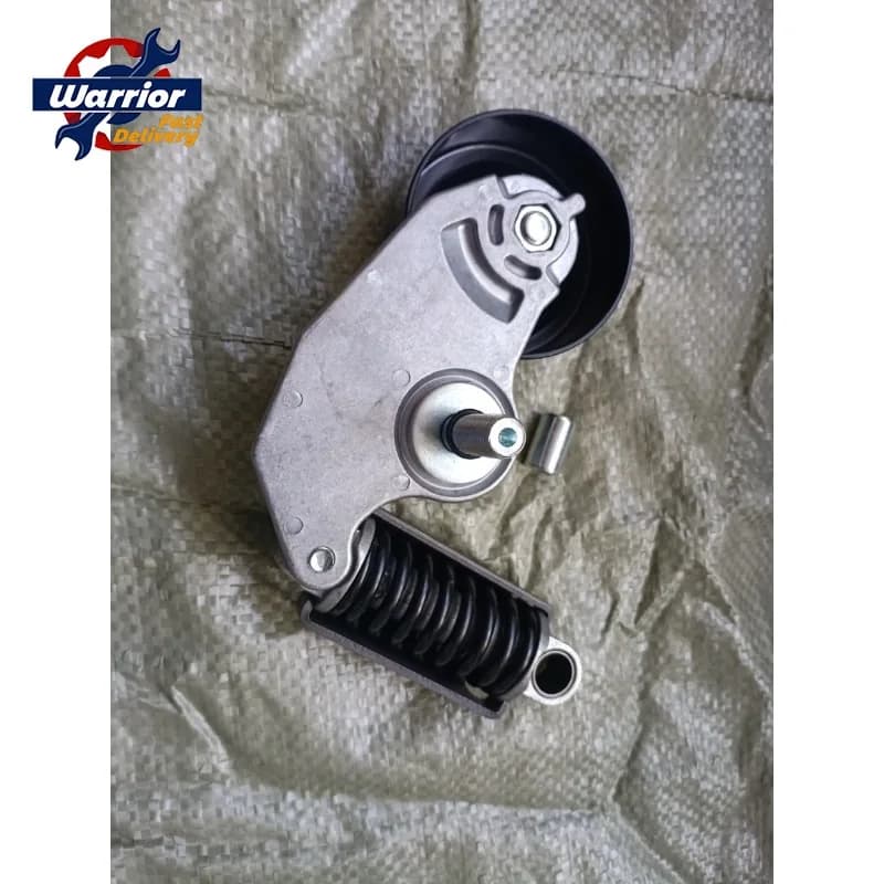 Tendicinghia OEM 31216199 15657148 per Volvo S80 XC90 V8 Ocean Race Ricambi Auto