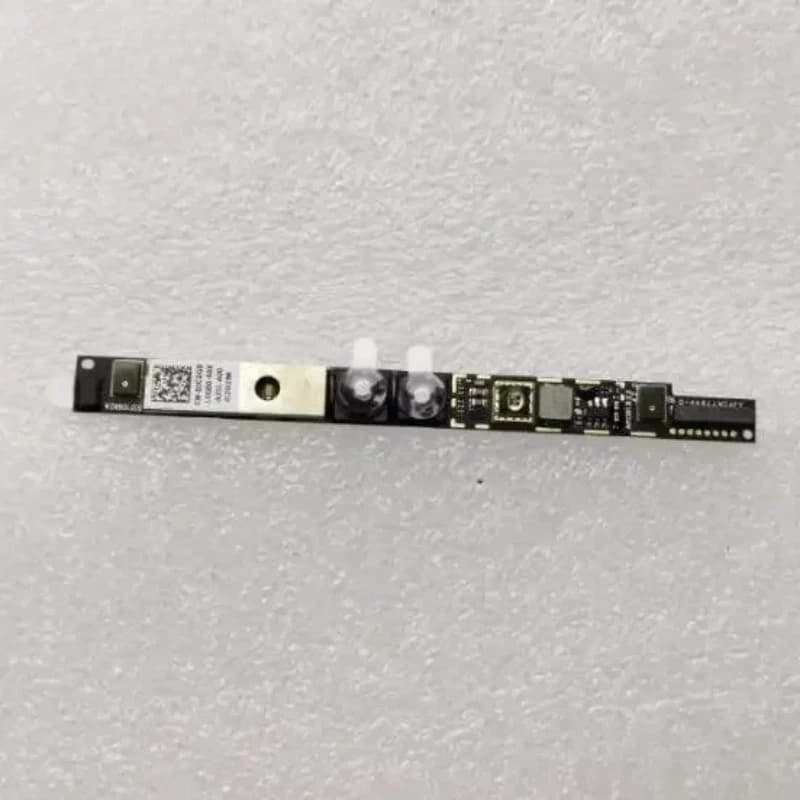 for NEW digital laptop camera for DELL DELL 5567 5565 WebCam 0JCXG0