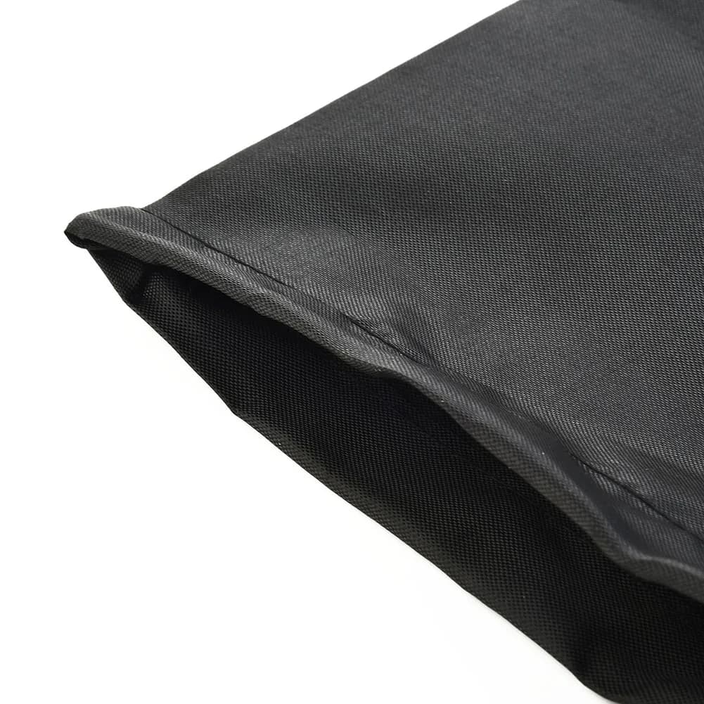 Sacchetto Porta Scarpe Antipolvere con Coulisse per Organizzazione e Conservazione, Ideale per Casa, Esterni e Viaggi