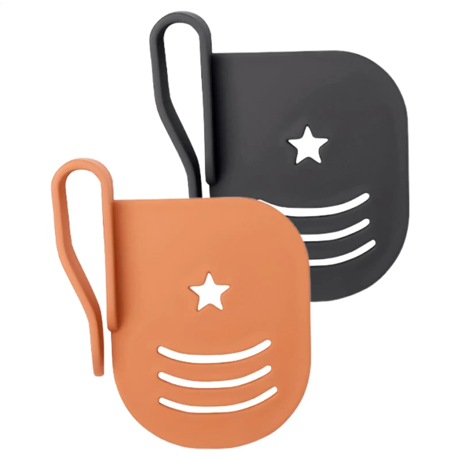 Organizer Laterale per Auto, Divisorio per Portiera, Accessorio Interno per Auto, Portaoggetti per Telefono, Ombrello, Portafoglio, Chiavi