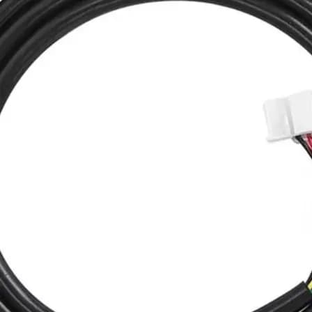 /Controller /Main /Control Cable Connecting Wire For For Ninebot E2 Pro Electric Scooter Replacement Part High Grade Plastic 115