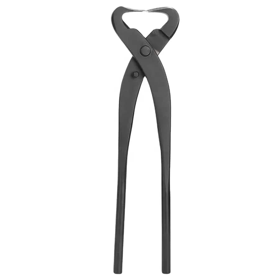 Gardening tools for stainless steel bonsai Plant Taglierina for tree branches Shelf scissors Shelf shears shearing shears Splitter for branches
