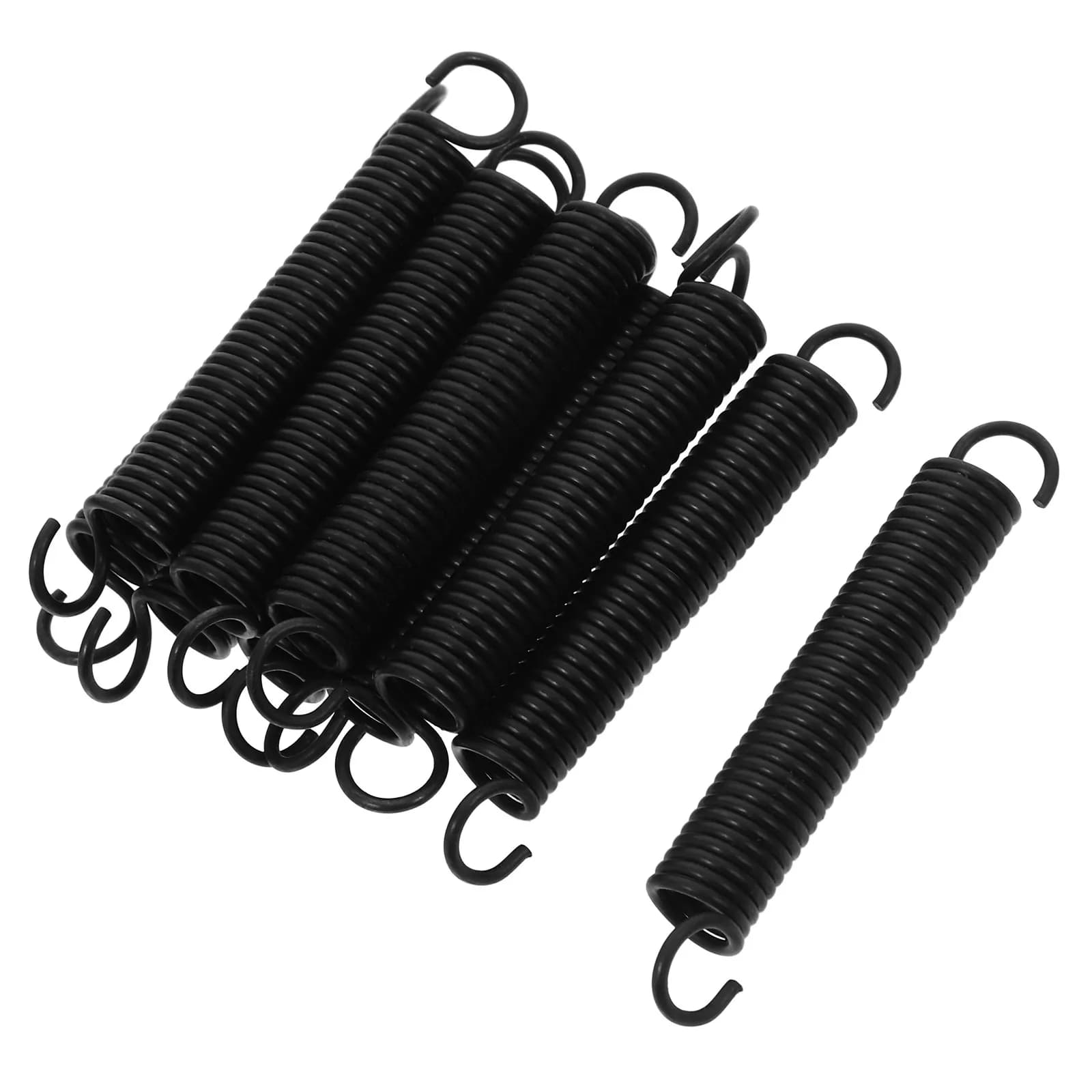 10 Pieces Stainless Steel Replacement Mold for Power Scissors, Gardening Tools Manuals
