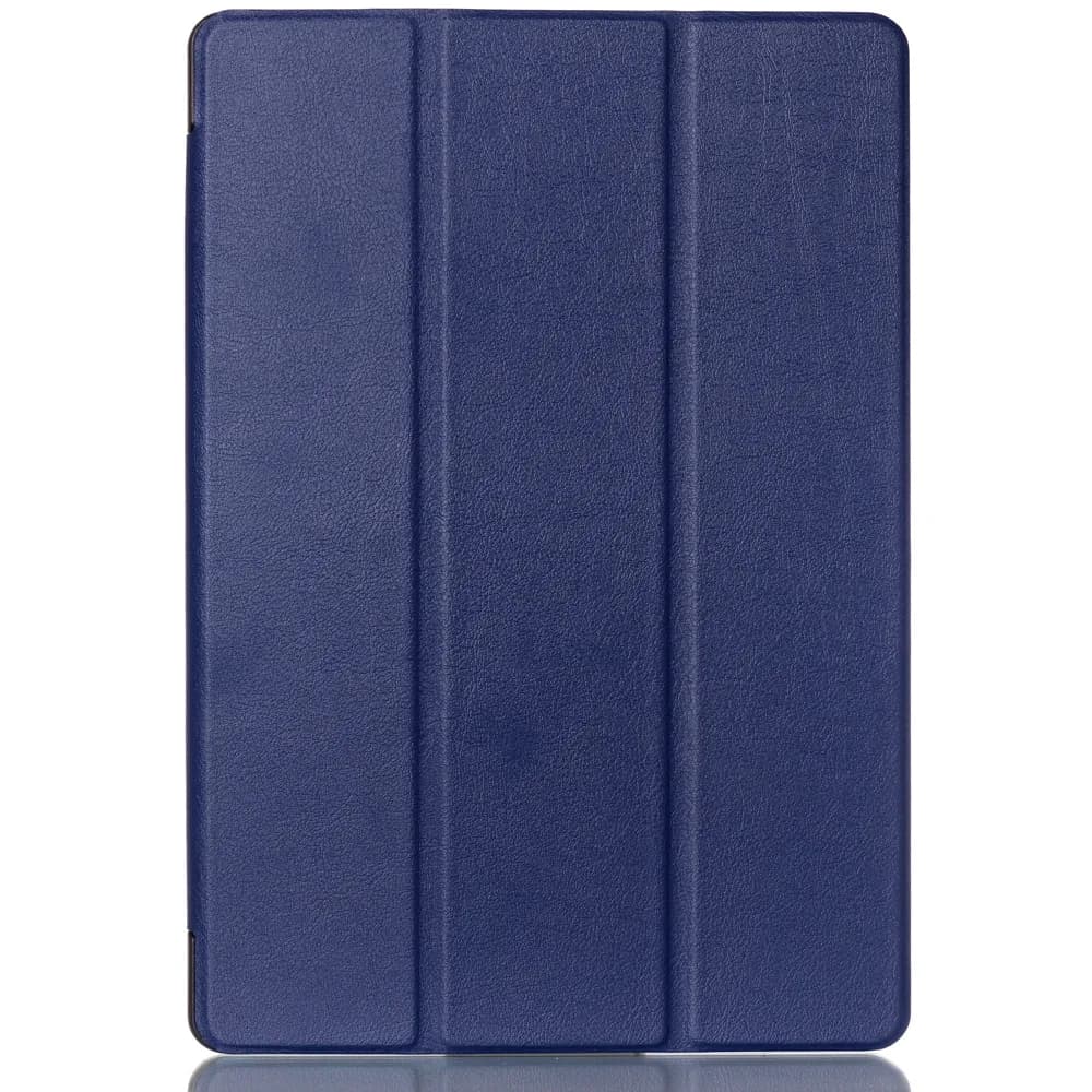 Case for 8" Samsung Galaxy Tab A 8.0 2019 SM-T290/T295 Tablet, Tri-fold Flip Folio Slim Durable Portable Protective Sleeve