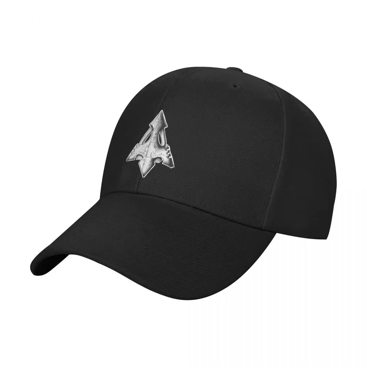 Berretto da baseball Green Arrow Cappello da uomo Cappello da golf Cappelli da uomo Cappelli da donna