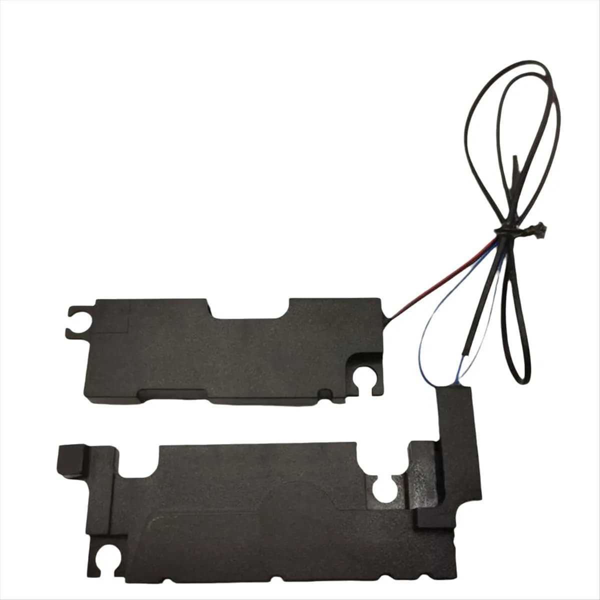 AB53 Audio Speakers for T460 T450 T440 Laptop Built-in Speakers Loudspeaker Audio Accessories