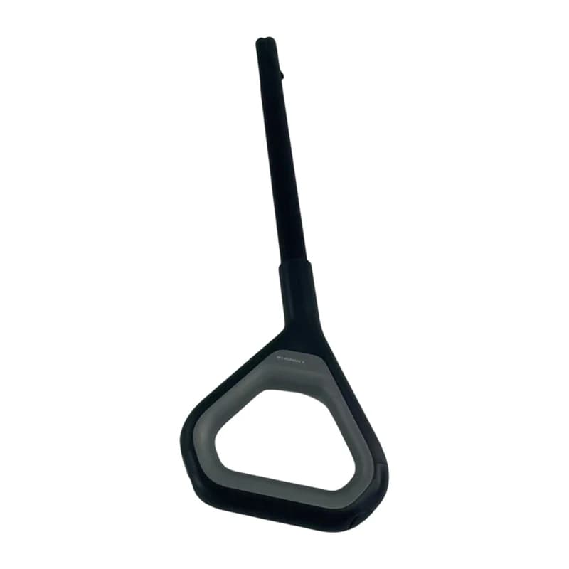 Gruppo maniglia per accessori per aspirapolvere portatile H12 Pro Gruppo maniglia di ricambio per biella-A09G