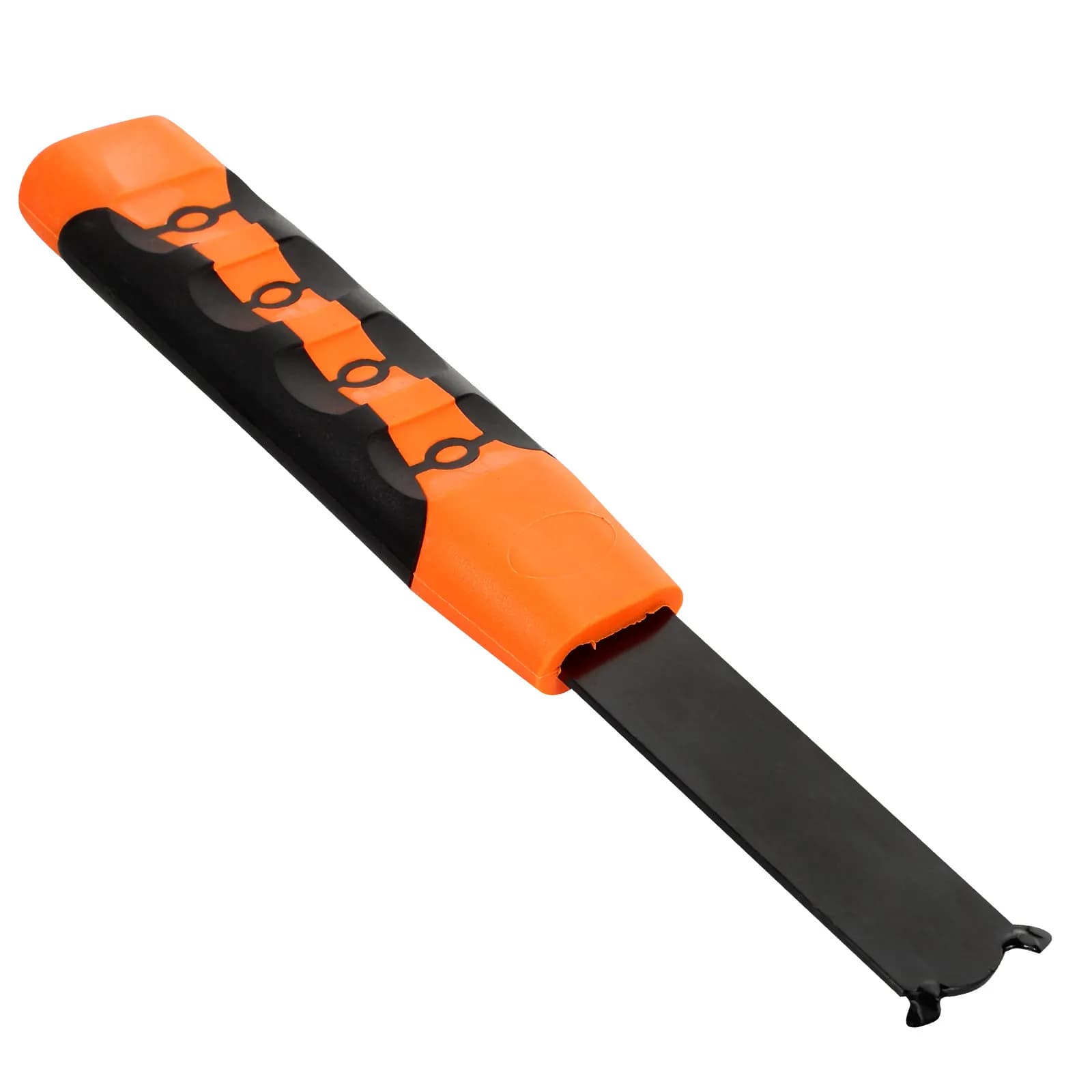Taglierina Professionale Portatile per Cartongesso, Utensile per Taglio di Pannelli in Cemento, Forniture per Finiture Interne, Ristrutturazione Fai-da-Te
