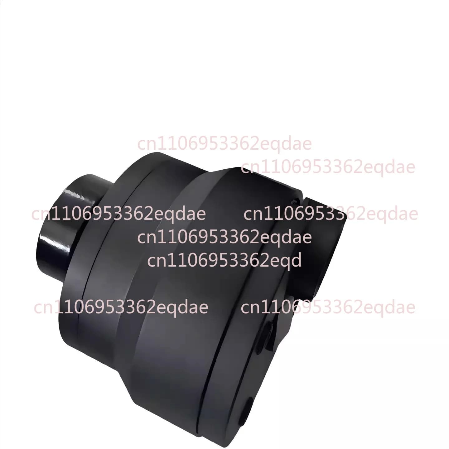 Agriculture Agras Drone T60 Impeller Pump Motors 00870.01 For DJI T60 brand new