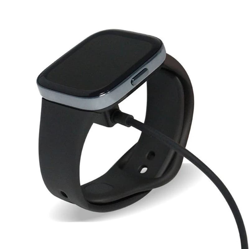 USB Charging Dock Smartwatch Fast charging cable for Redmi watch 3 Smart Watch Charger bracelet