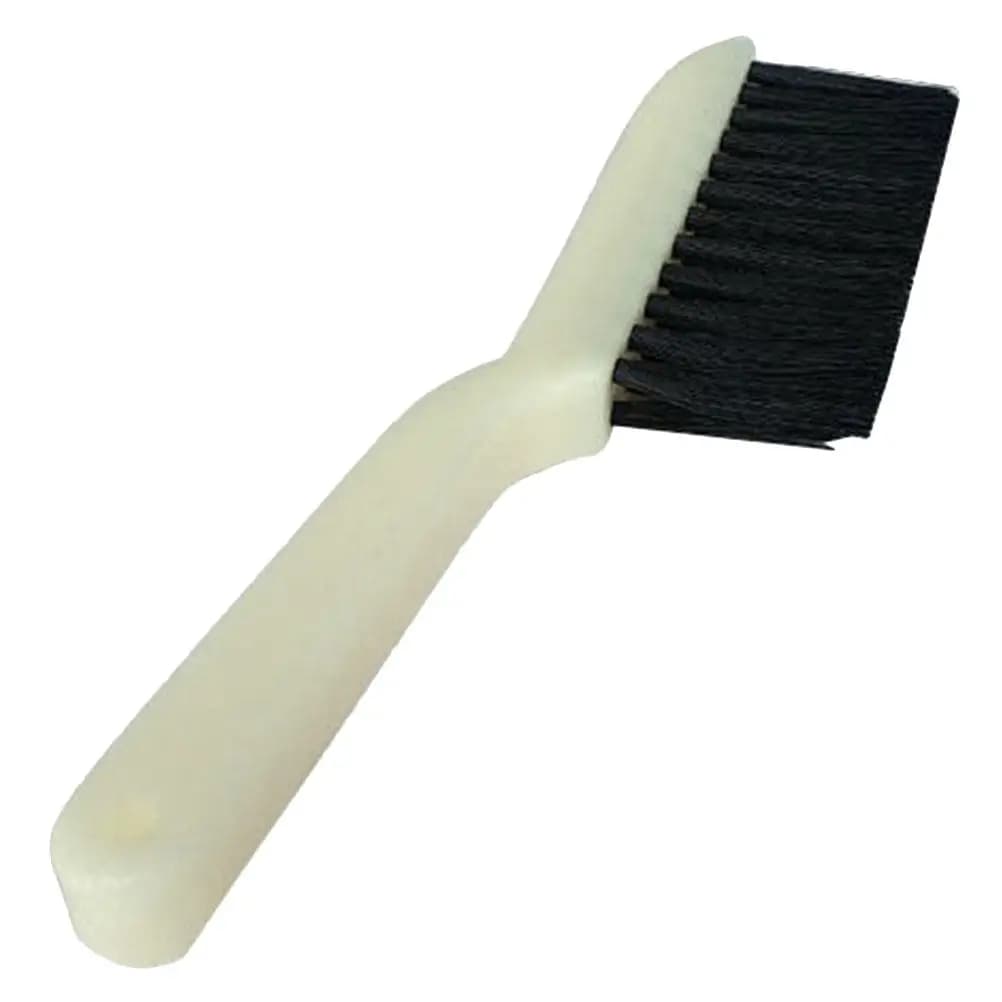 Set Professionale di Spazzole per Pulizia Tavolo da Biliardo con Setole Lunghe e Corte per Superficie in Feltro e Pulizia Sotto il Tavolo