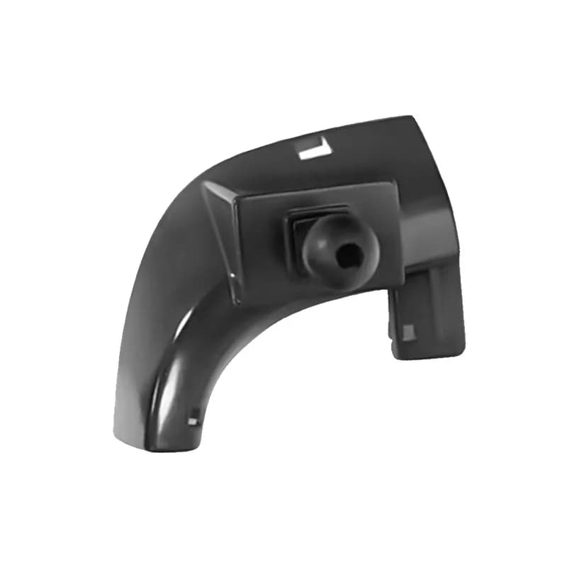 Per Renault Koleos Samsung QM5 QM6 MK1 MK2 2009-2020, KADJAR 2015-2019 Supporto per telefono Accessori per supporto Staffa di fissaggio