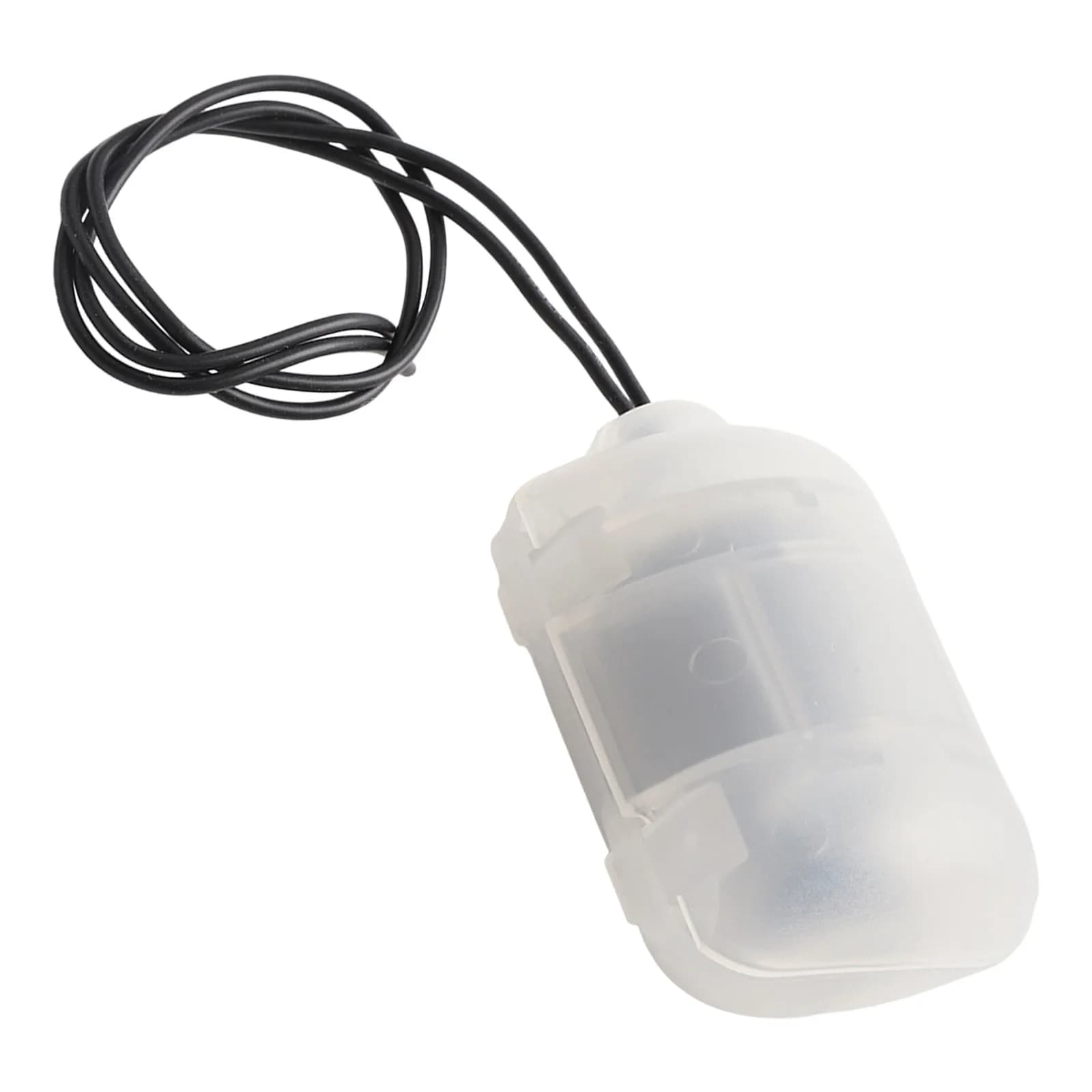 For Vacuum Cleaners Vibrating Motor Vibration Motor For Machines For Household Appliances Communication Equipment