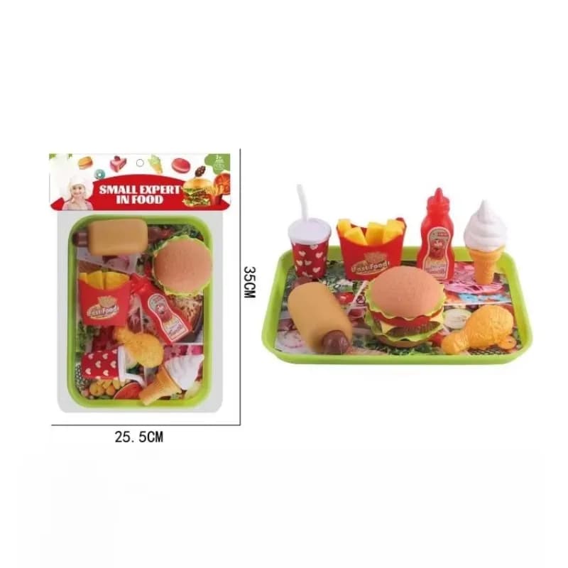 Simulazione di cibo per bambini Gioca a pentola calda Giocattoli da cucina Nuovo design Set da gioco educativo da cucina Giocattoli di simulazione deluxe per bambini