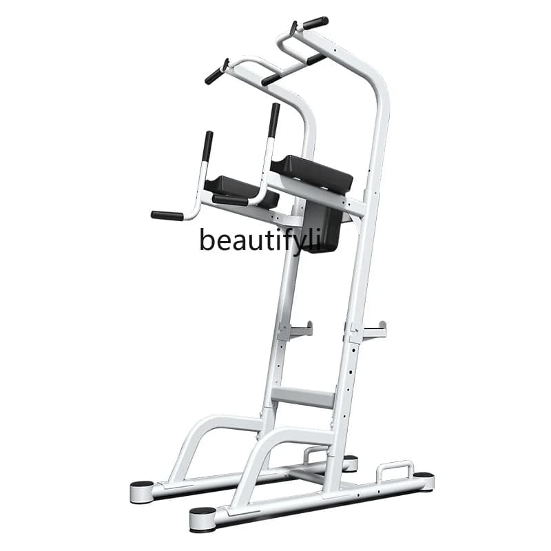Traction device Multi-function Horizontal Bar Frame Suspended domestic bar Push-up bracket Sports and fitness equipment