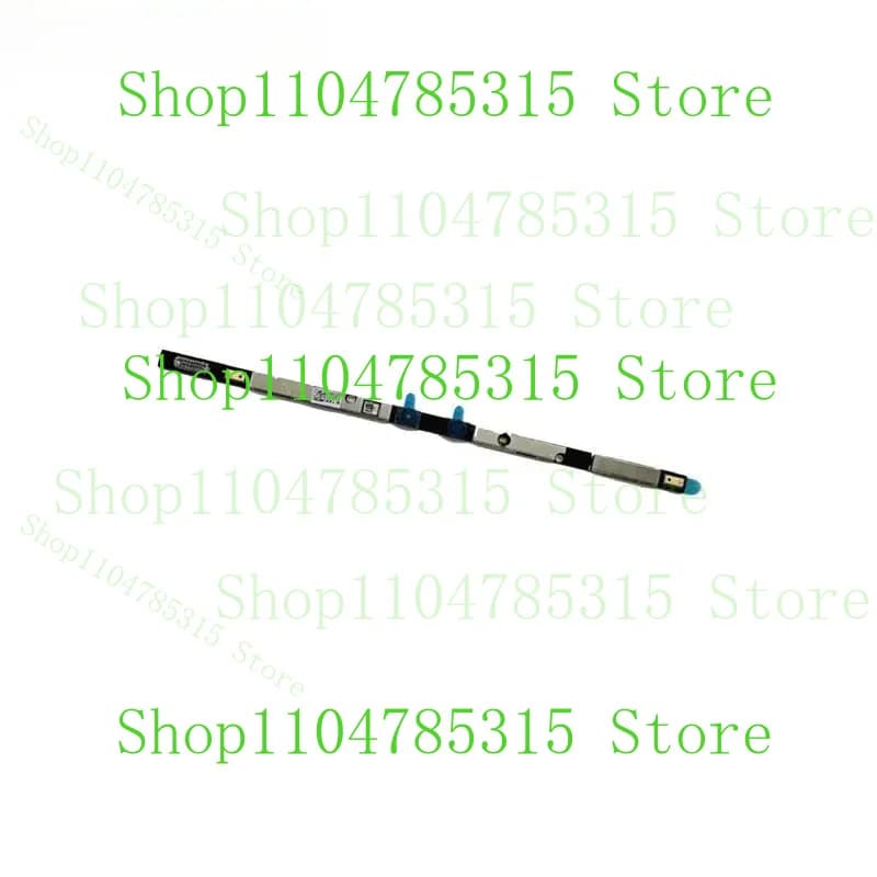 New 0330D5 330D5 New Original for Dell Alienware X16 R1 X16 R2 webcam module with integrated camera