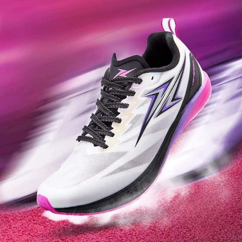 2026 New Arrival Men Shoes Running Unisex Men Shoes Sport Carbon Plate Outdoor Sports Shoes Men Light Weight Running Man Sneaker