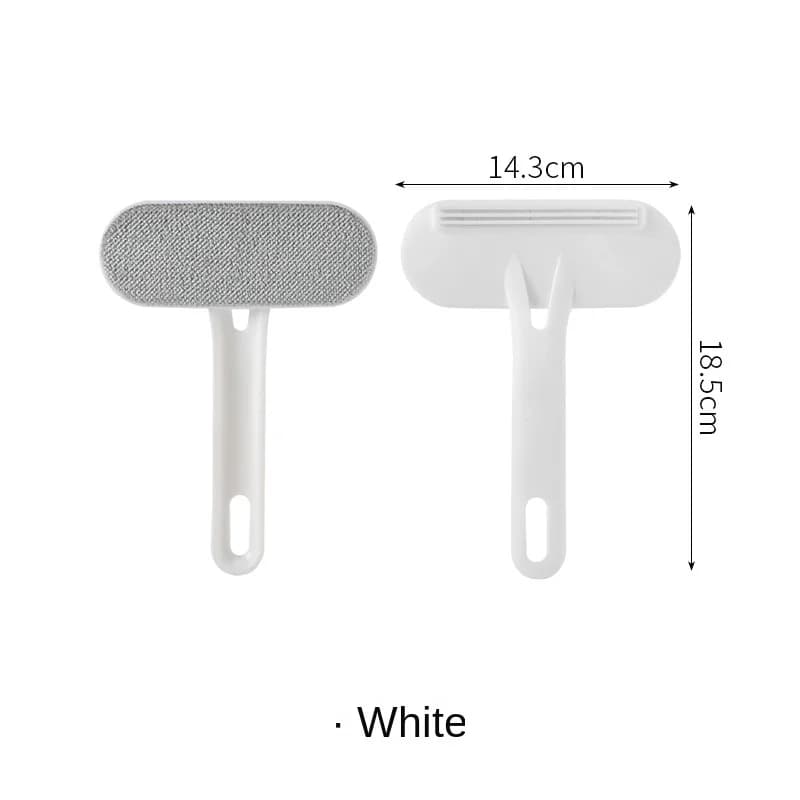 Woolen Coat Shaver Clothes Shaving Ball Ball Remover Manual Clothes Pilling Hair Remover Household Trimmer #3625
