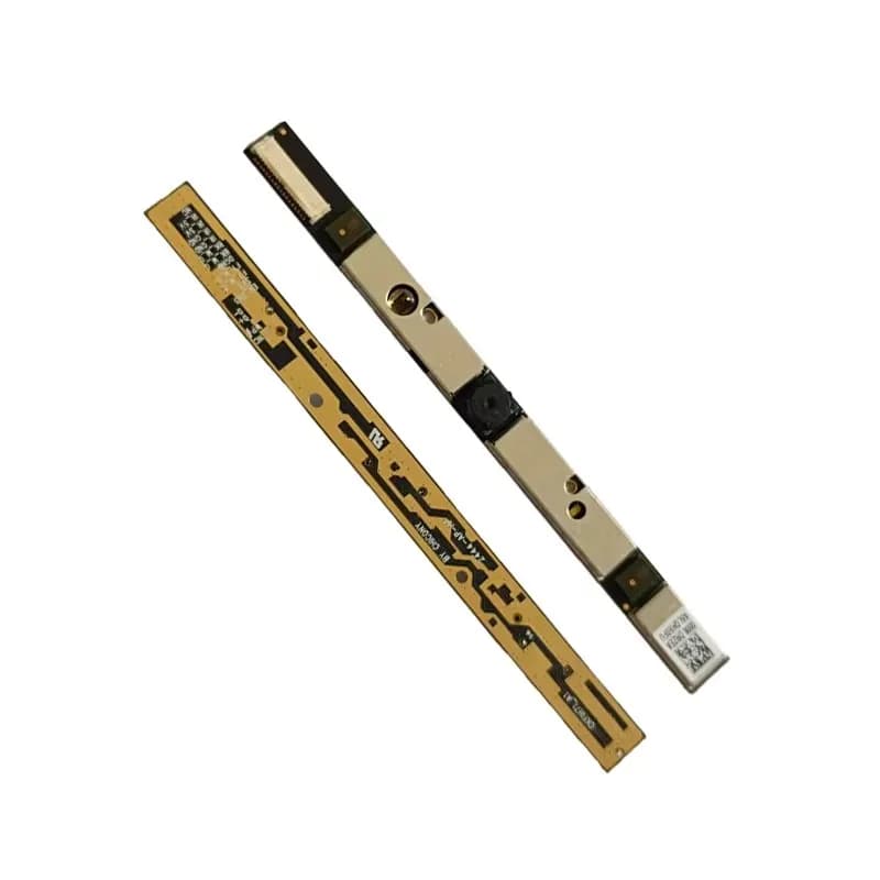 Modulo telecamera a infrarossi IR integrato per HP ProBook x360 430 435 G7 G8