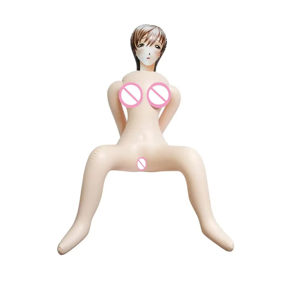 Various inflatable dolls for sex posture for men running wife girl friend for male masturbator Valentine doll love sex toys