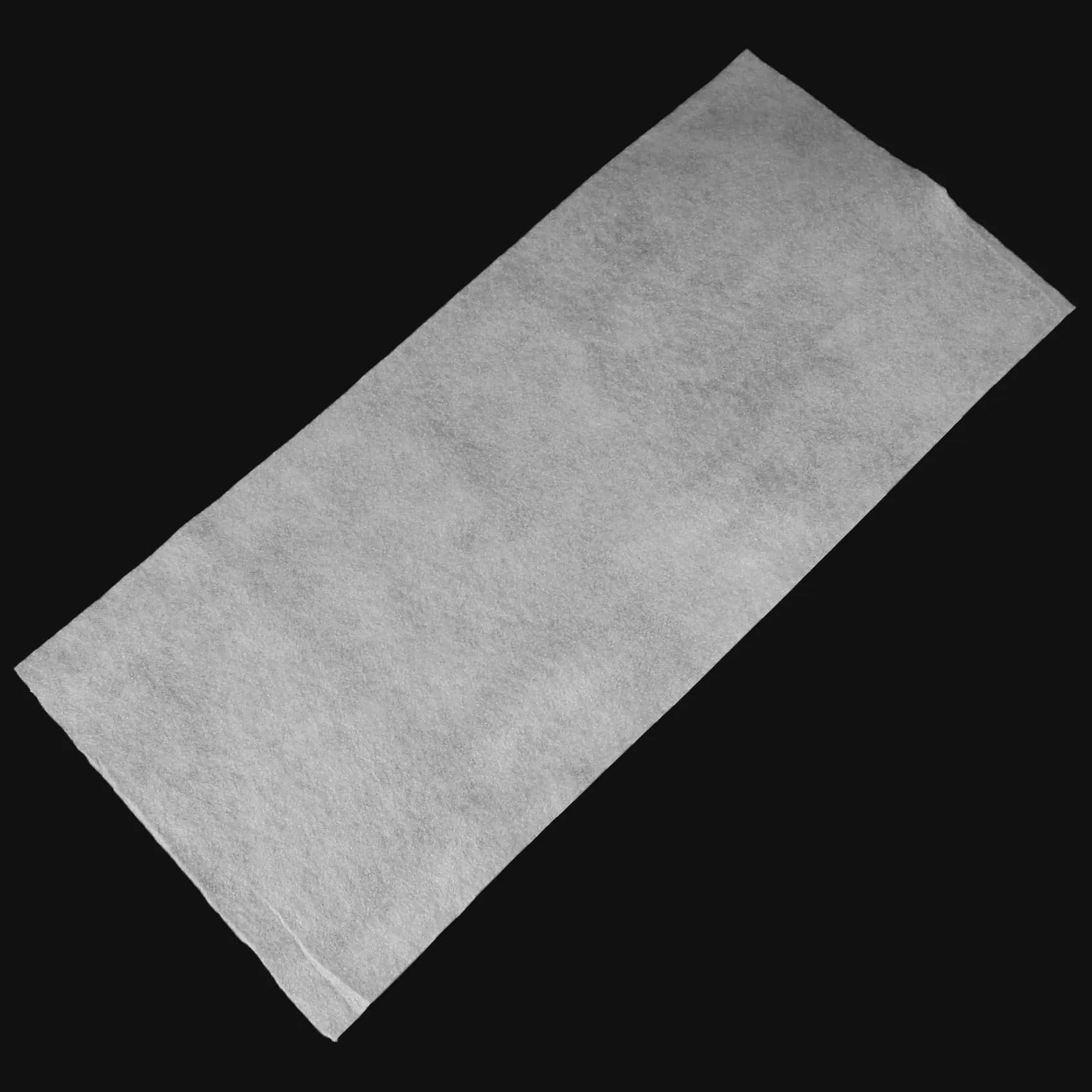 AT13 50 Pz 68X30 cm Cotone Elettrostatico Per Xiaomi Mi Purificatore D'aria Pro / 1/2 Universale Purificatore D'aria Filtro Filtro Hepa