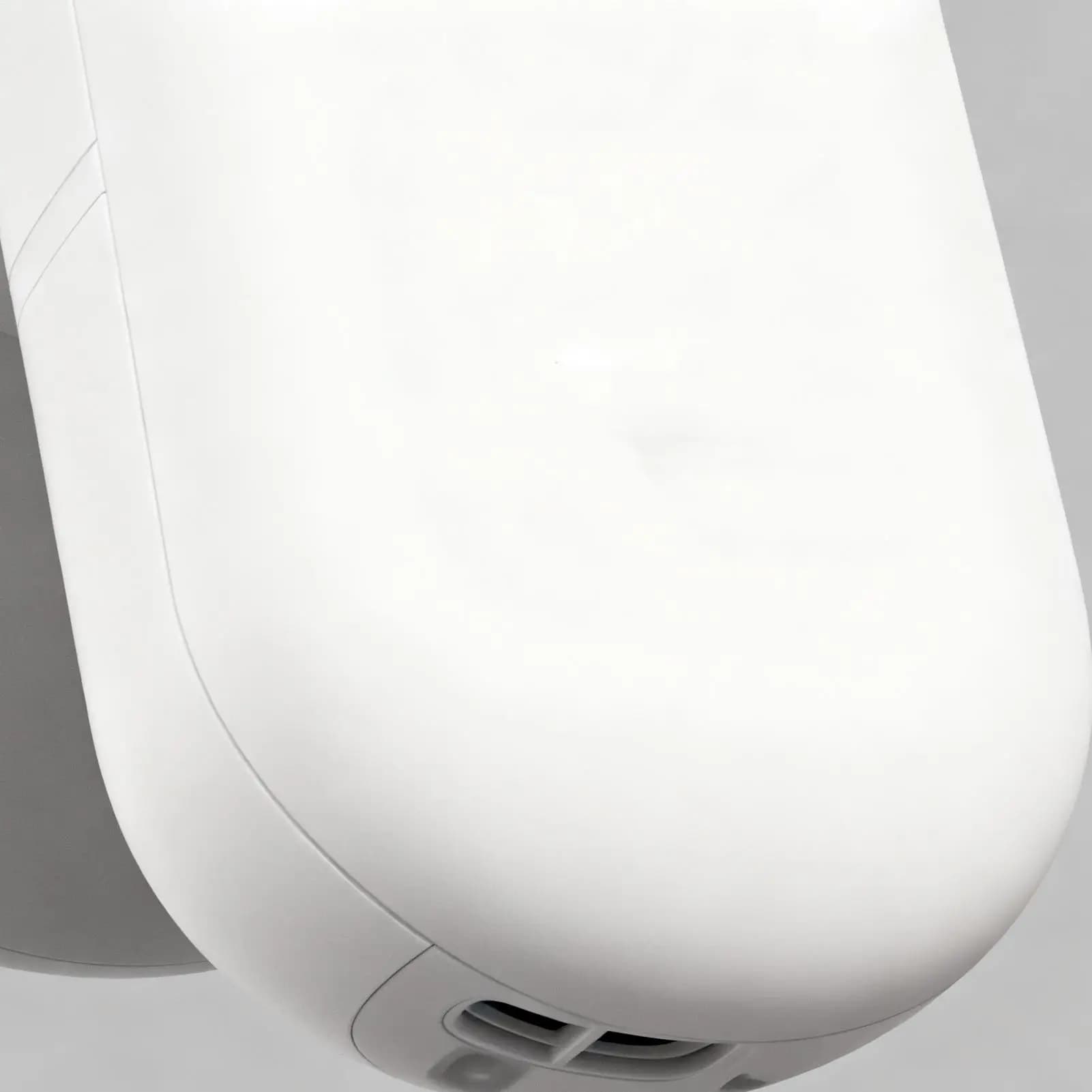 Rasoio per pelucchi ricaricabile Trimmer con 2 contenitori per la polvere Rasoio elettrico per pillole per rimozione pelucchi per tessuti da barba Abbigliamento Mobili Divano