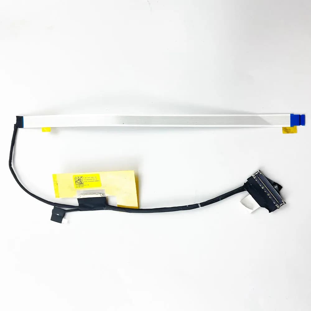For Lenovo IdeaPad C340-14 C340-14IWL C340-14API Flex 14IWL 14API laptop LCD LED Display Ribbon Camera Flex cable DC02003HS00