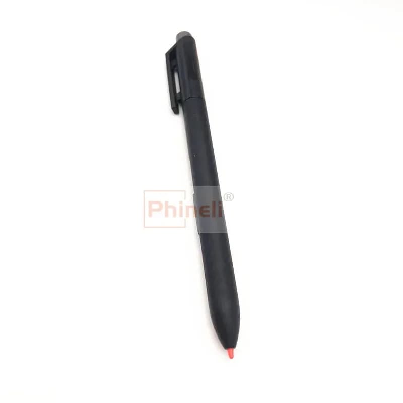 Originale Tablet Del Computer Portatile Digitizer Penna Stilo per Lenovo Thinkpad X60T X200T X201T X220T X230T W700 W701 04W1477 39T7482 45N2631