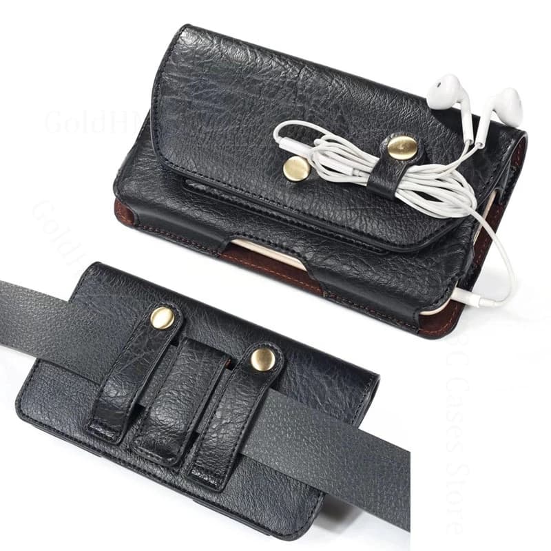 Custodia per telefono con portafoglio per carte per Nokia C300 C210 C110 C32 C22 Marsupio in pelle Custodia per telefono per Nokia G42 G310 G22 G100 G300 G60