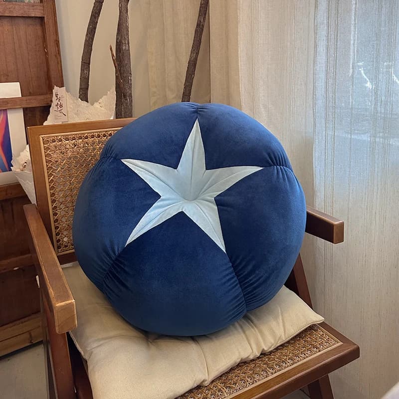 Cuscino lombare in peluche con stampa di frutta in stile boho mid-century per adulti, cuscino decorativo per casa, ufficio, divano, letto, sedia.