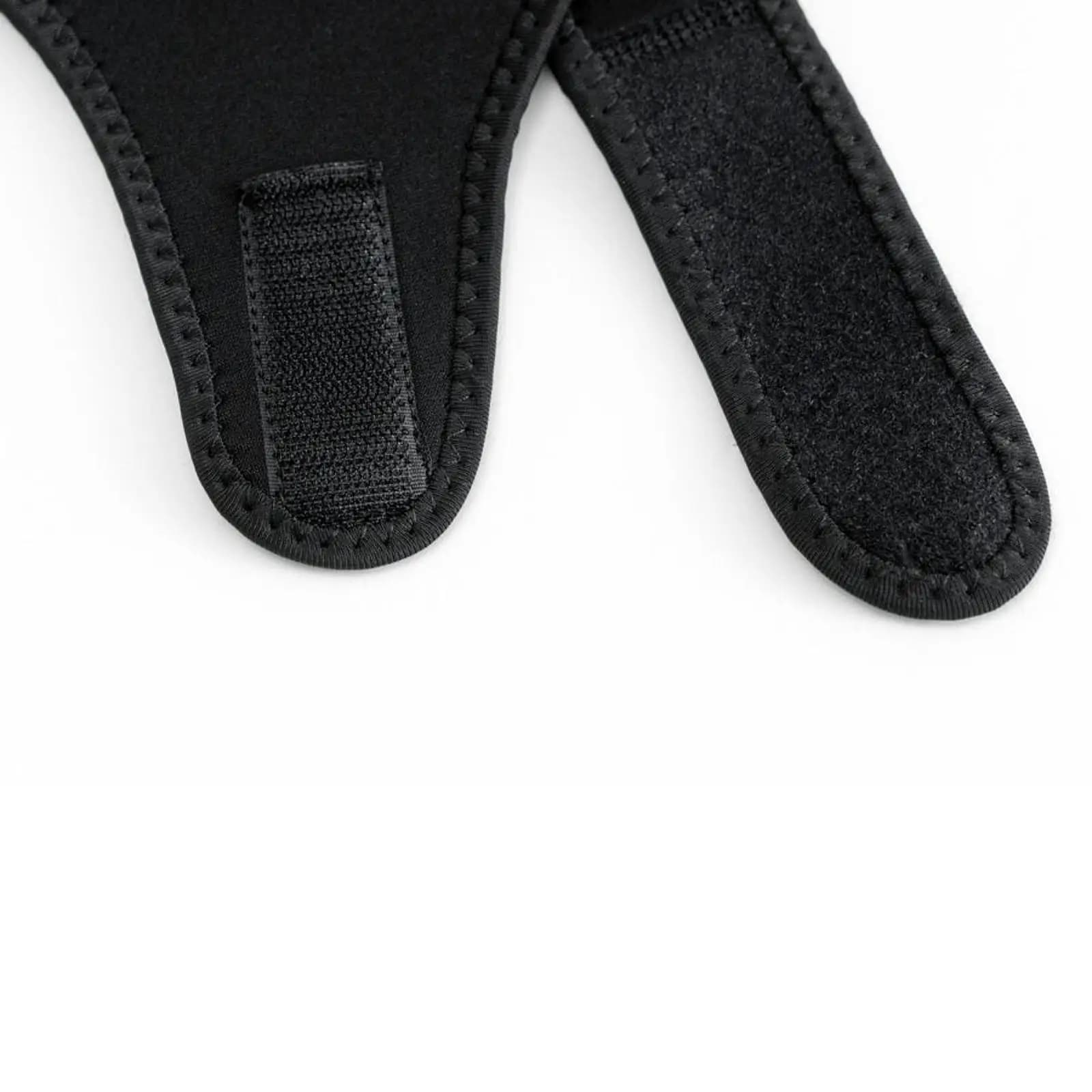 Cuffia da Nuoto in Neoprene Termica con Orecchie da Gatto, Copricapo per Surf, Snorkeling e Sport Acquatici
