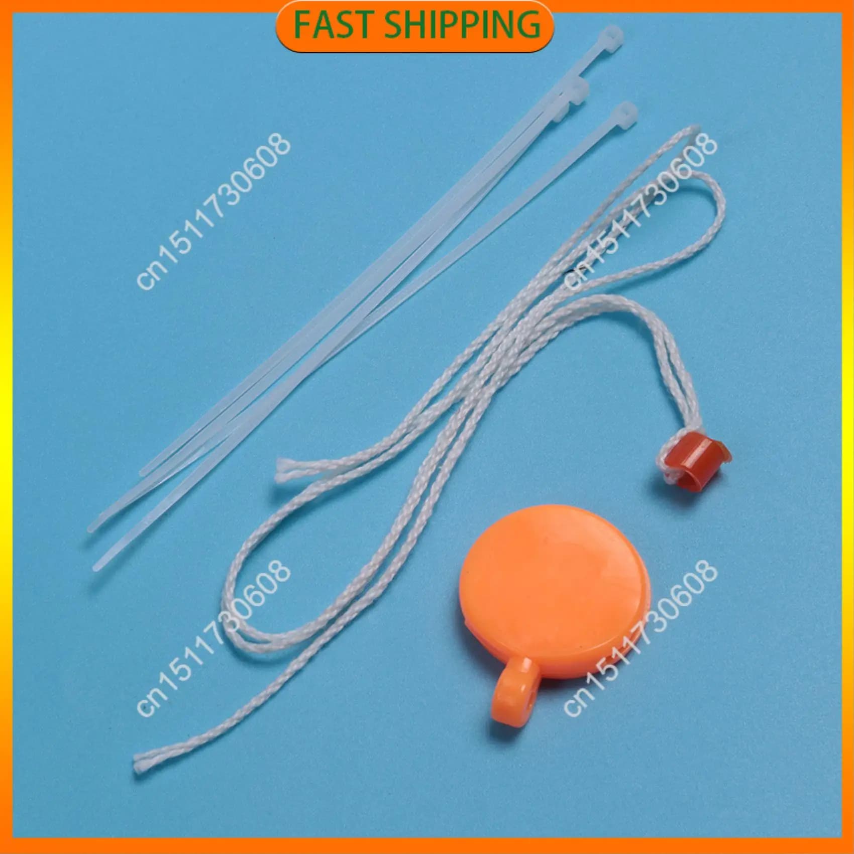 Acquista ora Scatola bersaglio pieghevole Strumento per la pratica dell'obiettivo Sling Shot Munizioni Recycle Custodia per bersaglio per tiro con l'arco con panno tampone per bersaglio in silicone