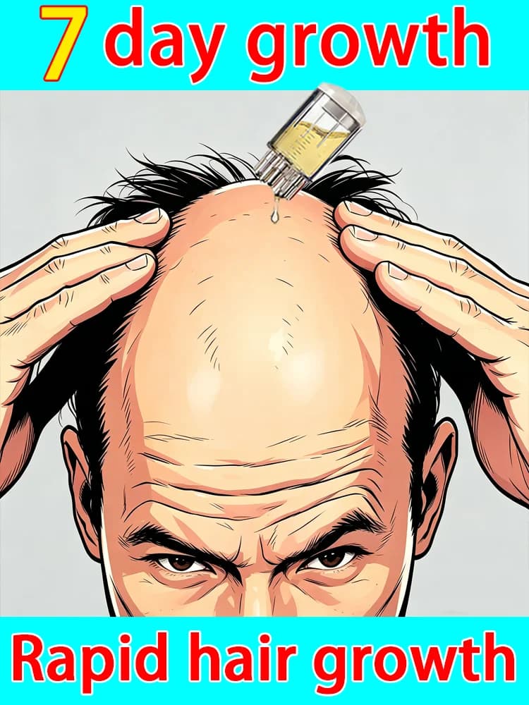 Trattamento per Capelli Danneggiati: Riparazione in 5 Secondi, Anti-Crespo, Nutriente e Lisciante
