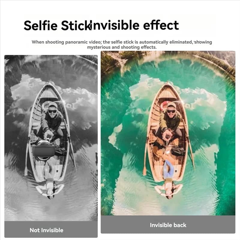 Extended licenses Designers also selected these stock photos Extension rod 1/4 Treppiede Exterior rod Selfie Casco Stick Extension arm Tripod Adapter for Gopro12 Insta360 Action