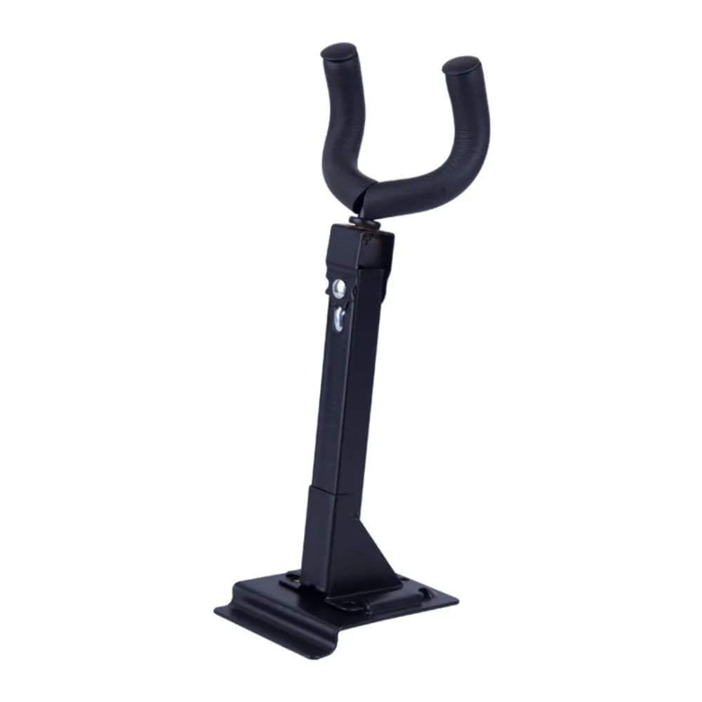 High Quality Metal Guitar Hanger Hook Wall Mount Non-slip Ukulele/Violin Stand Guitar Display Rack Ukulele/Violin